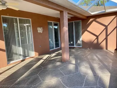 5015 San Ignacio Dr, Sebring, FL 33872 photo 20