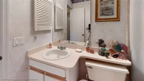 1224 Advantage Ave, Sebring, FL 33872 photo 11
