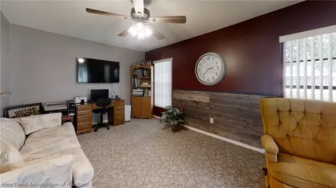 1224 Advantage Ave, Sebring, FL 33872 photo 9