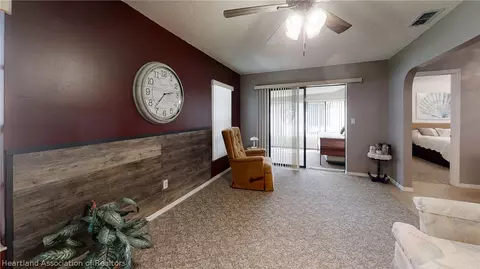 1224 Advantage Ave, Sebring, FL 33872 photo 10