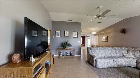 1224 Advantage Ave, Sebring, FL 33872 photo 5