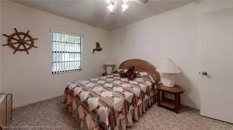 1224 Advantage Ave, Sebring, FL 33872 photo 15