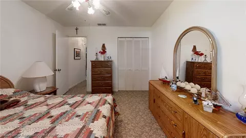 1224 Advantage Ave, Sebring, FL 33872 photo 16