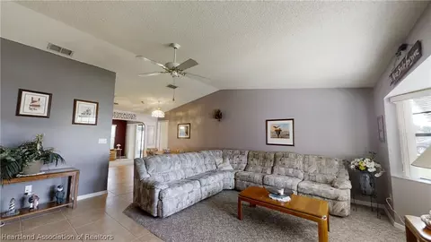 1224 Advantage Ave, Sebring, FL 33872 photo 2