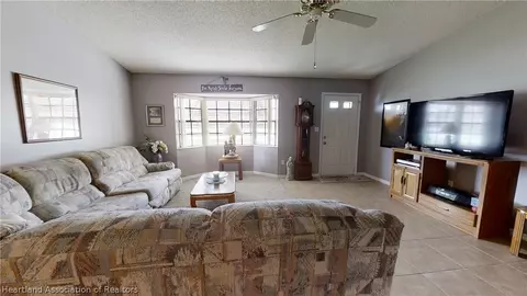 1224 Advantage Ave, Sebring, FL 33872 photo 4