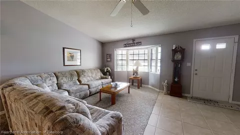 1224 Advantage Ave, Sebring, FL 33872 photo 6