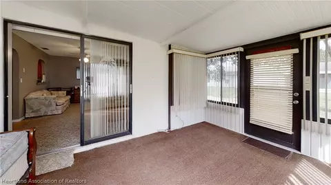 1224 Advantage Ave, Sebring, FL 33872 photo 13