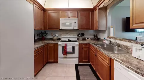 1224 Advantage Ave, Sebring, FL 33872 photo 7