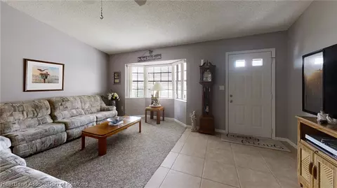 1224 Advantage Ave, Sebring, FL 33872 photo 3