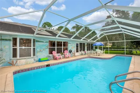 4113 Duffer Loop, Sebring, FL 33872 photo 2