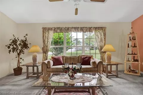 4113 Duffer Loop, Sebring, FL 33872 photo 28
