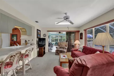 4113 Duffer Loop, Sebring, FL 33872 photo 17