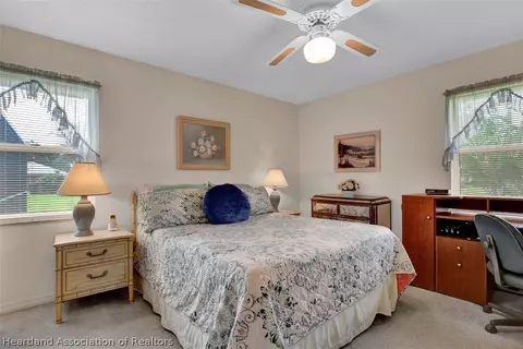 4113 Duffer Loop, Sebring, FL 33872 photo 21