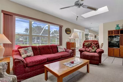4113 Duffer Loop, Sebring, FL 33872 photo 11