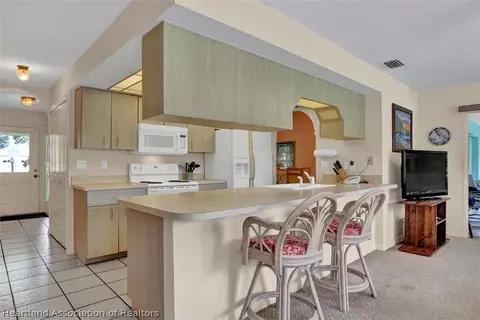 4113 Duffer Loop, Sebring, FL 33872 photo 29