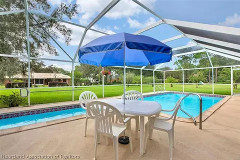 4113 Duffer Loop, Sebring, FL 33872 photo 23