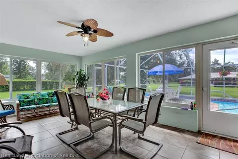4113 Duffer Loop, Sebring, FL 33872 photo 24