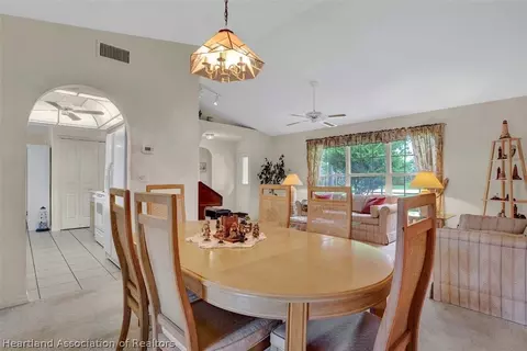 4113 Duffer Loop, Sebring, FL 33872 photo 9