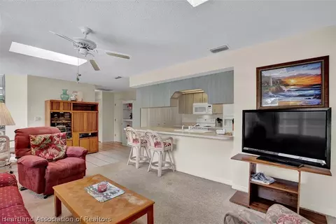 4113 Duffer Loop, Sebring, FL 33872 photo 26