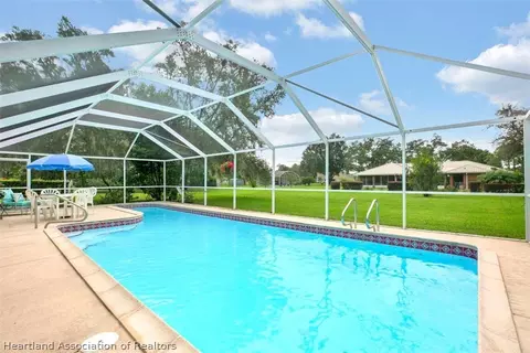 4113 Duffer Loop, Sebring, FL 33872 photo 18