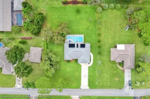 4113 Duffer Loop, Sebring, FL 33872 photo 6