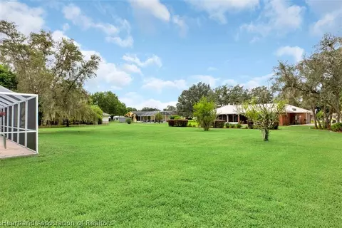 4113 Duffer Loop, Sebring, FL 33872 photo 10