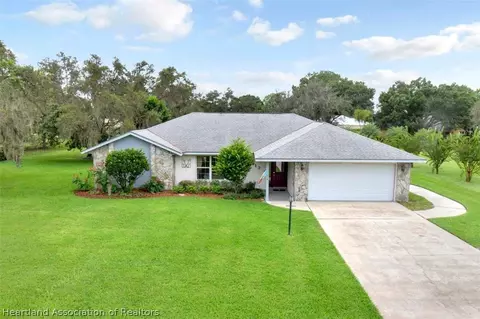 4113 Duffer Loop, Sebring, FL 33872 photo 13