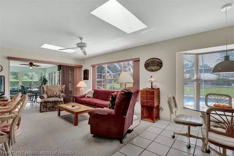4113 Duffer Loop, Sebring, FL 33872 photo 3