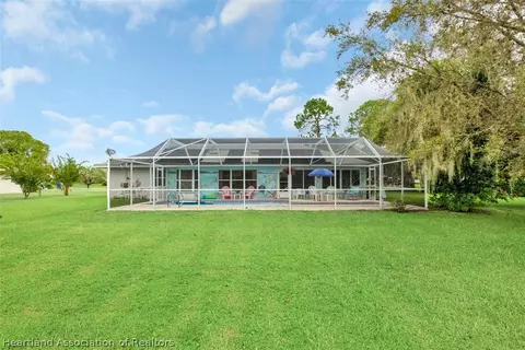 4113 Duffer Loop, Sebring, FL 33872 photo 30