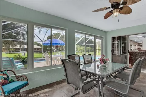 4113 Duffer Loop, Sebring, FL 33872 photo 14