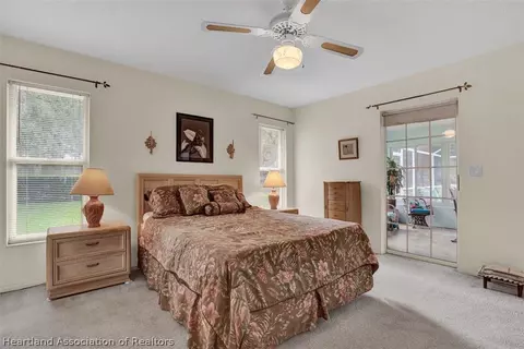 4113 Duffer Loop, Sebring, FL 33872 photo 4