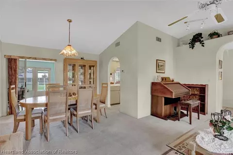 4113 Duffer Loop, Sebring, FL 33872 photo 8