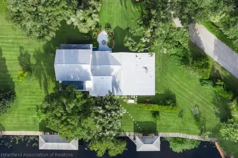 3225 White Oak Rd, Lorida, FL 33857 photo 32