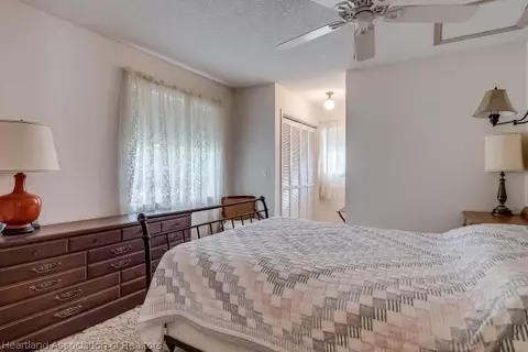 3225 White Oak Rd, Lorida, FL 33857 photo 19