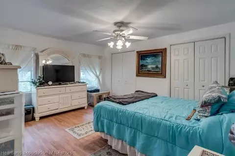 3225 White Oak Rd, Lorida, FL 33857 photo 13