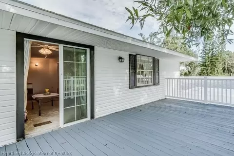 3225 White Oak Rd, Lorida, FL 33857 photo 29