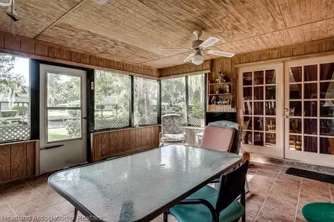 3225 White Oak Rd, Lorida, FL 33857 photo 26