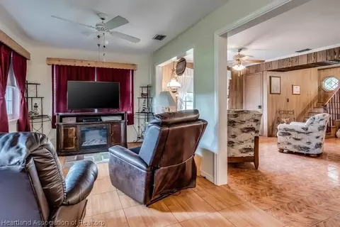3225 White Oak Rd, Lorida, FL 33857 photo 12