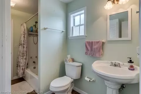 3225 White Oak Rd, Lorida, FL 33857 photo 20