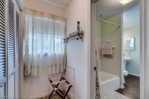 3225 White Oak Rd, Lorida, FL 33857 photo 21