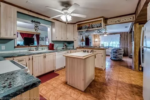 3225 White Oak Rd, Lorida, FL 33857 photo 4