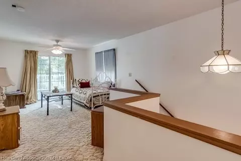 3225 White Oak Rd, Lorida, FL 33857 photo 22