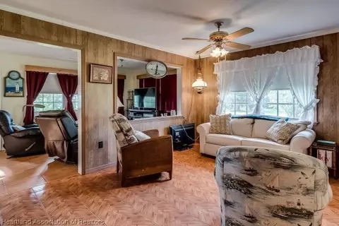 3225 White Oak Rd, Lorida, FL 33857 photo 8
