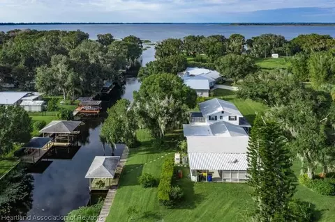 3225 White Oak Rd, Lorida, FL 33857 photo 3