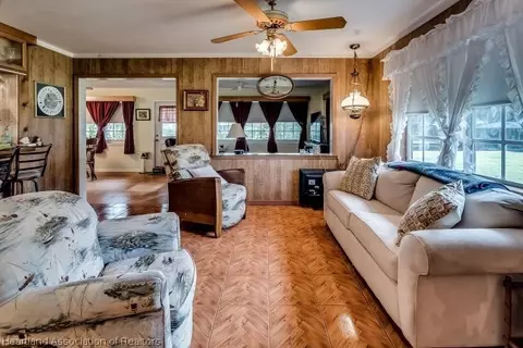 3225 White Oak Rd, Lorida, FL 33857 photo 11