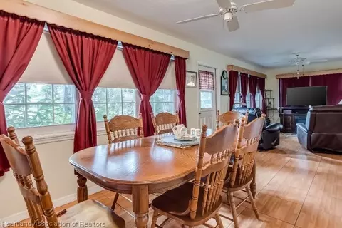 3225 White Oak Rd, Lorida, FL 33857 photo 9