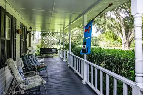 3225 White Oak Rd, Lorida, FL 33857 photo 35