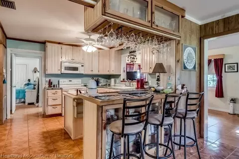 3225 White Oak Rd, Lorida, FL 33857 photo 5