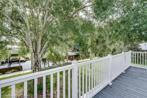 3225 White Oak Rd, Lorida, FL 33857 photo 28