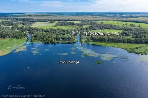 3225 White Oak Rd, Lorida, FL 33857 photo 36